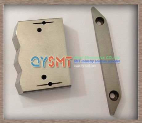 Panasonic smt parts PANASONIC CM85 CUTTER