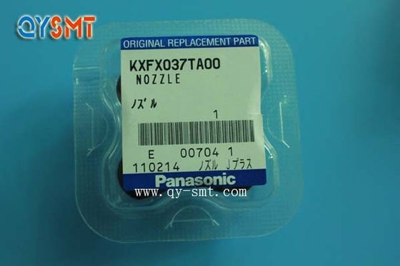 O smt de Panasonic parte o bocal KXFX037XA00 de PANASONIC CM402 1006