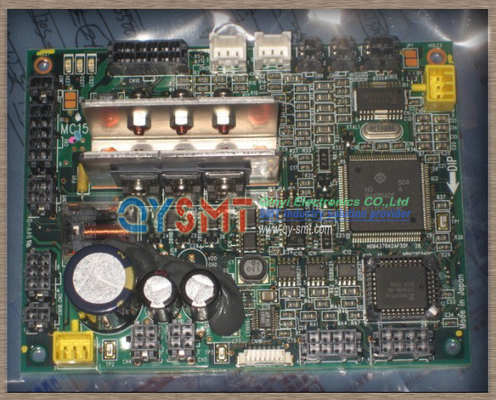 Panasonic smt parts PANASONIC CM402 BAORD KXFE0004A00