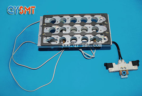 Panasonic smt parts PANASONIC CM402 BR nozzle changer close