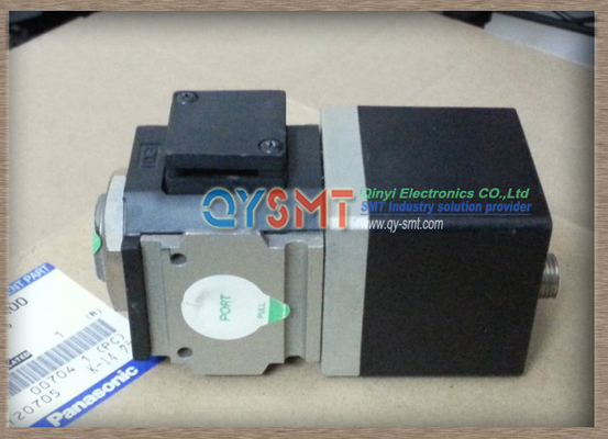Panasonic smt parts PANASONIC CM402 DT401 SENSOR KXFX03EJA00