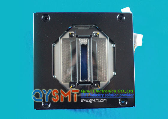 Panasonic smt parts PANASONIC CM402 LED LIGHT UNIT KXFK001PA00 333FC1