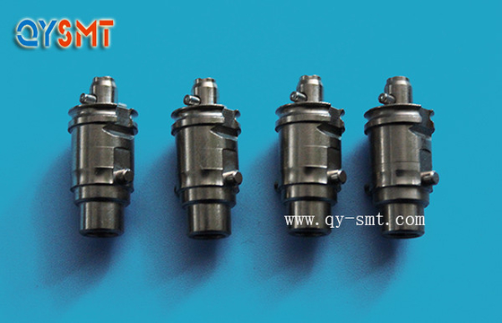 O smt de Panasonic parte o suporte do bocal de Panasonic CM402