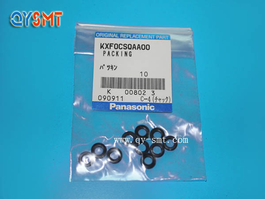 O smt de Panasonic parte PANASONIC CM402 que embala KXF0CSQAA00