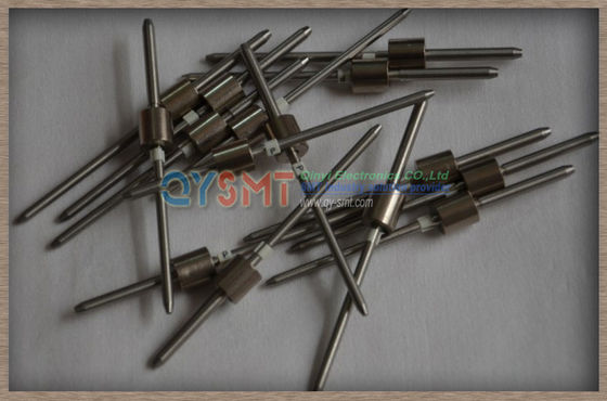 Panasonic smt parts PANASONIC CM402&602 PIN N610087389AA