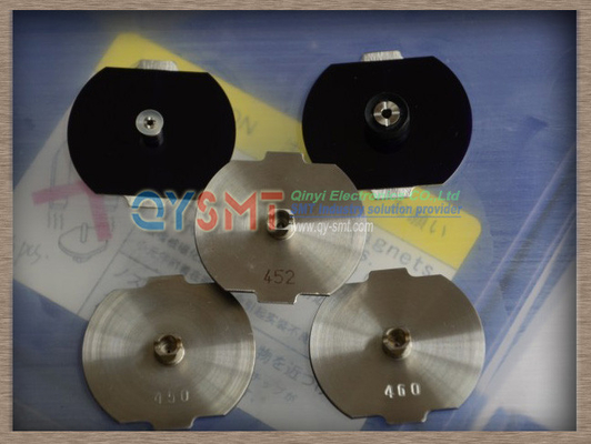 O smt de Panasonic parte PANASONIC CM402, BOCAL 450-452-460