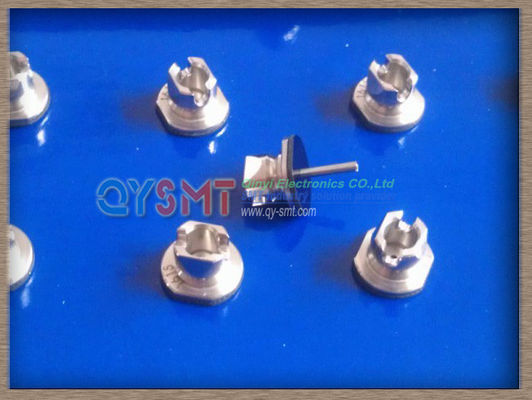 Panasonic smt parts PANASONIC CM602 161S NOZZLE N610058431AA