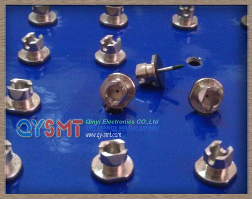 Panasonic smt parts PANASONIC CM602 204S NOZZLE