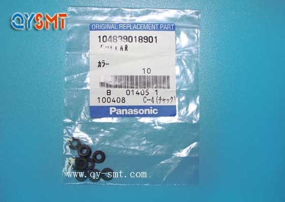 O smt de Panasonic parte o COLAR 104839018901 de PANASONIC