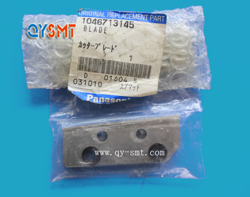 Panasonic smt parts PANASONIC Cutter 1046713145