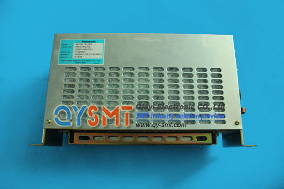 Panasonic smt parts Panasonic Driver DV47J040LFGL P325C-040LFG-L