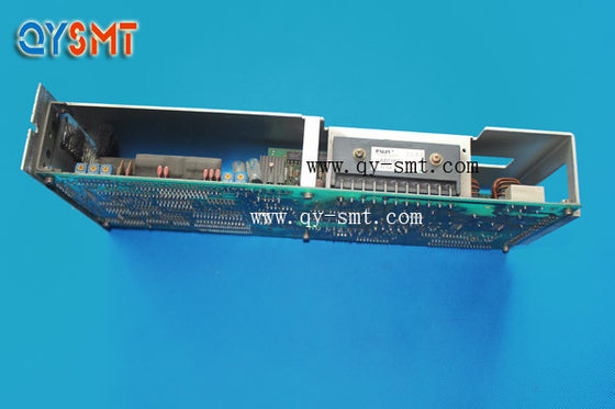 Panasonic smt parts PANASONIC DRIVER Panadac LA321002-2