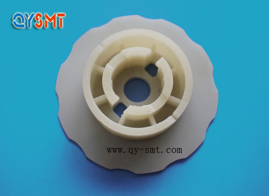 Panasonic smt parts PANASONIC FEEDER COVER