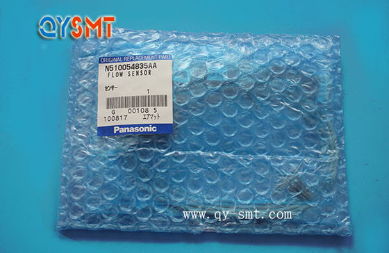 Panasonic smt parts Panasonic Flow Sensor N510054835AA