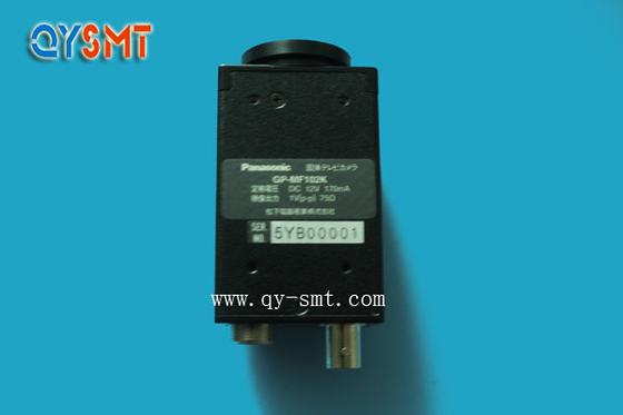 Panasonic smt parts PANASONIC GP-MF102K CAMERA