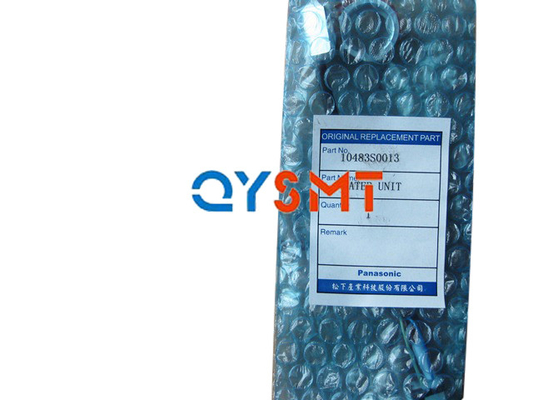 O smt de Panasonic parte o calefator 10483S0013 de PANASONIC HDF