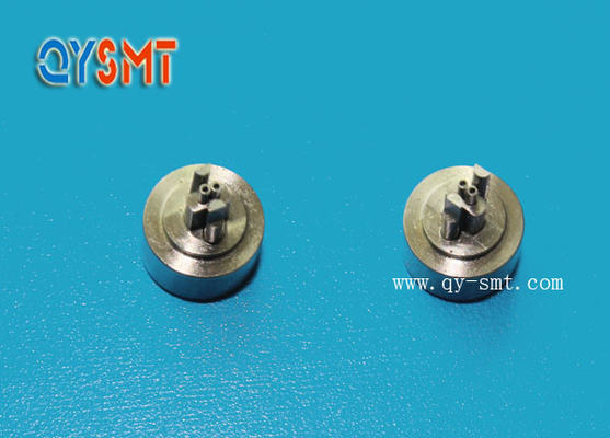 O smt de Panasonic parte o BOCAL S 104305971104 de PANASONIC HDF