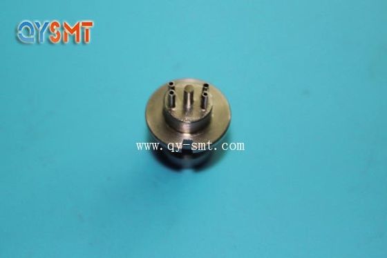 Panasonic smt parts PANASONIC HDP3- L Nozzle 1040840030
