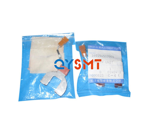 Panasonic smt parts PANASONIC HEATER UNIT 102154502001