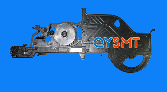 O smt de Panasonic parte o alimentador FAG8W02RM1 do dobro do GH 8W2P E&P de PANASONIC