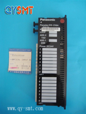 Panasonic smt parts PANASONIC Light Module 610-016A