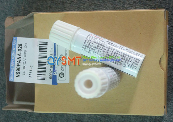 Panasonic smt parts Panasonic LUBRUCATING OIL N990PANA-028
