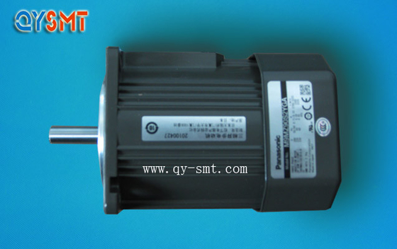 O smt de Panasonic parte o motor de PANASONIC M9MZ90S2YGA 90W