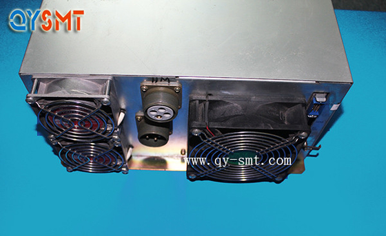 O smt de Panasonic parte o motorista DV47J500MS2C do motor de PANASONIC
