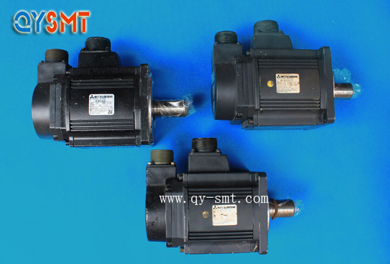 O smt de Panasonic parte o MOTOR HC-RFS103-S1 de PANASONIC