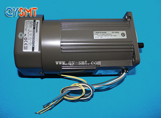 O smt de Panasonic parte o motor M9MZ90GB4YGA de Panasonic