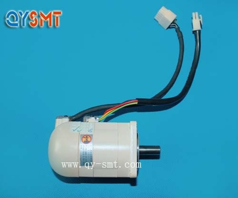 O smt de Panasonic parte o motor MSM022A3A de PANASONIC