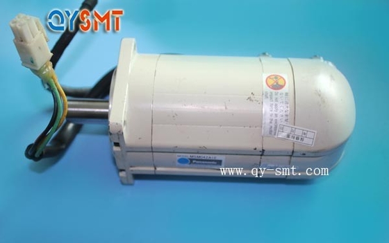 O smt de Panasonic parte o motor MSM042A1E de Panasonic