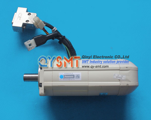 O smt de Panasonic parte o motor MSM042AJB de Panasonic