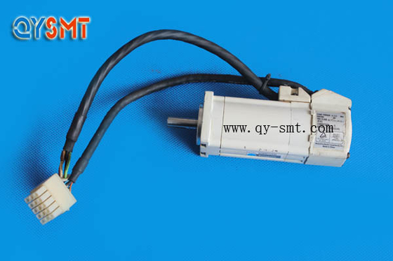 O smt de Panasonic parte o MOTOR MSMA012A3A de PANASONIC