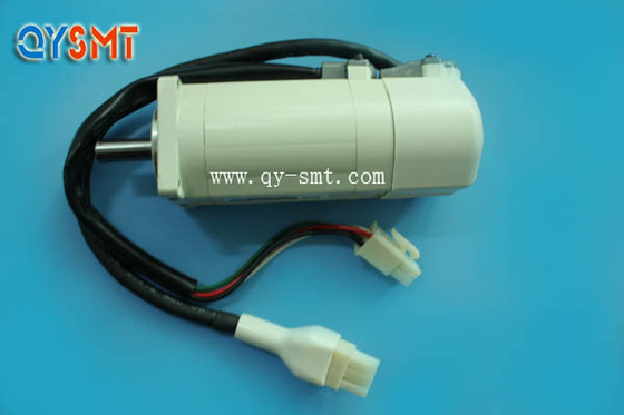 O smt de Panasonic parte o MOTOR PN de PANASONIC: MSM011PJA