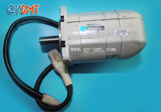 Panasonic smt parts PANASONIC MOTOR PN：MSM021P1A