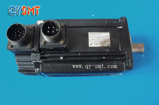Panasonic smt parts PANASONIC MOTOR SGMS-20A6A