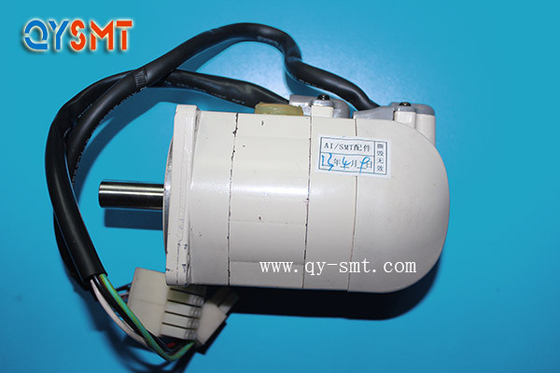 Panasonic smt parts Panasonic motot MSM021A7A