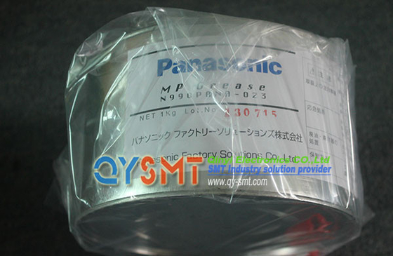Panasonic smt parts Panasonic MP Grease N990PANA-023