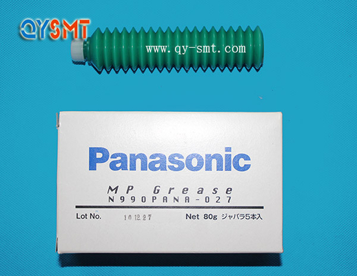 Panasonic smt parts Panasonic MP Grease N990PRNR-027