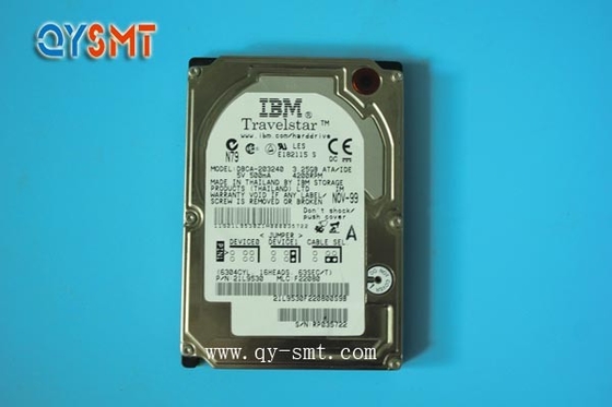 Panasonic smt parts PANASONIC MPAV Hard Disk
