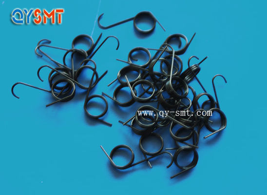 Panasonic smt parts Panasonic MSF feeder Spring 101613305603