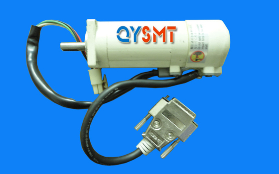 Panasonic smt parts Panasonic MSM011AJA Motor