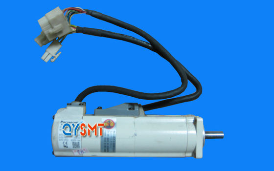 Panasonic smt parts Panasonic MSM012AJB Motor