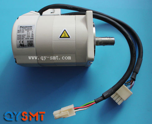 Panasonic smt parts PANASONIC MSM021A1A MOTOR