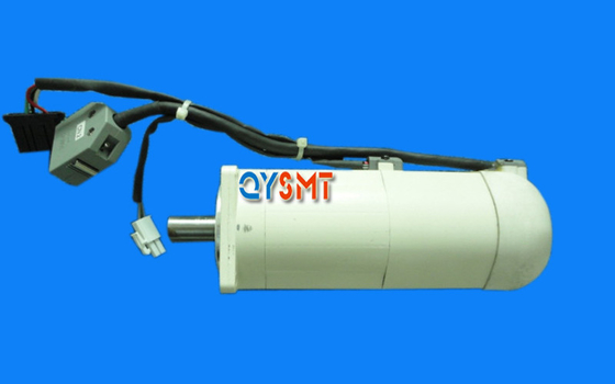 Panasonic smt parts Panasonic MSM042A1F Motor