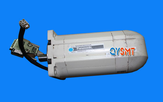 Panasonic smt parts Panasonic MSM082A4A Motor