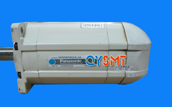 O smt de Panasonic parte o MOTOR de PANASONIC MSM082AJA