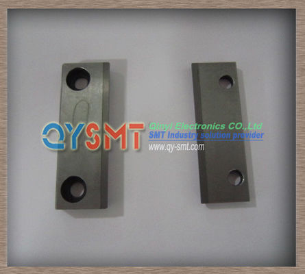 Panasonic smt parts PANASONIC MV2C CUTTER 102012202102