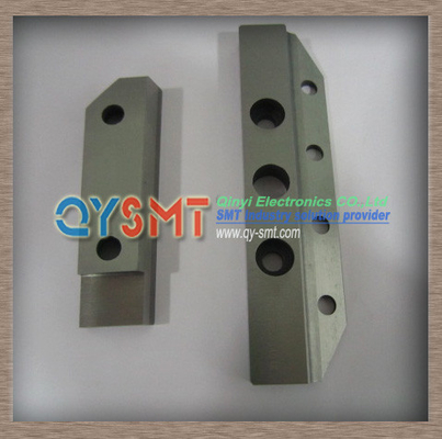 Panasonic smt parts PANASONIC MV2F CUTTER 104272523302 104272523401